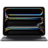 Magic Keyboard for iPad Pro 11-inch (M5) - International English - Black
