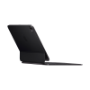 Magic Keyboard for iPad Pro 11-inch (M5) - International English - Black — фото 10