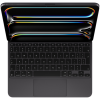 Magic Keyboard for iPad Pro 11-inch (M5) - International English - Black — фото 2