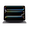 Magic Keyboard for iPad Pro 11-inch (M5) - International English - Black — фото 6