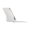 Magic Keyboard for iPad Pro 13-inch (M5) - International English - White — фото 10