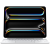 Magic Keyboard for iPad Pro 13-inch (M5) - International English - White