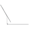 Magic Keyboard for iPad Pro 13-inch (M5) - International English - White — фото 3