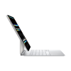 Magic Keyboard for iPad Pro 13-inch (M5) - International English - White — фото 9
