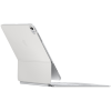 Magic Keyboard for iPad Pro 13-inch (M5) - International English - White — фото 5