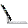 Magic Keyboard for iPad Pro 13-inch (M5) - International English - White — фото 4