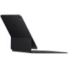 Magic Keyboard for iPad Pro 13-inch (M5) - International English - Black — фото 5