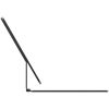 Magic Keyboard for iPad Pro 13-inch (M5) - International English - Black — фото 3
