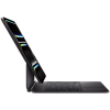 Magic Keyboard for iPad Pro 13-inch (M5) - International English - Black — фото 4