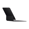 Magic Keyboard for iPad Pro 13-inch (M5) - International English - Black — фото 10