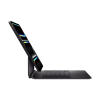 Magic Keyboard for iPad Pro 13-inch (M5) - International English - Black — фото 9