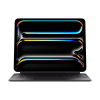 Magic Keyboard for iPad Pro 13-inch (M5) - International English - Black — фото 6
