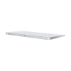 Magic Keyboard with Touch ID for Mac models with Apple silicon - Ukrainian,Model A3118 — фото 6