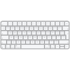 Magic Keyboard - Russian,Model A3203