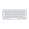Magic Keyboard - Ukrainian,Model A3203 — фото 4