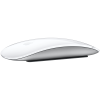 Magic Mouse - White Multi-Touch Surface,Model A3204 — фото 5