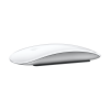 Magic Mouse - White Multi-Touch Surface,Model A3204 — фото 2