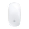 Magic Mouse - White Multi-Touch Surface,Model A3204