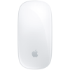 Magic Mouse - White Multi-Touch Surface,Model A3204 — фото 4
