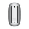 Magic Mouse - White Multi-Touch Surface,Model A3204 — фото 3