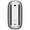 Magic Mouse - White Multi-Touch Surface,Model A3204 — фото 6