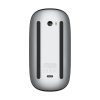 Magic Mouse - Black Multi-Touch Surface,Model A3204 — фото 3