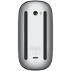 Magic Mouse - Black Multi-Touch Surface,Model A3204 — фото 6