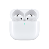 AirPods 4,Model A3050 A3053 A3058 — фото 4
