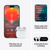 AirPods 4,Model A3050 A3053 A3058 — фото 9