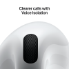AirPods 4,Model A3050 A3053 A3058 — фото 7