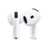 AirPods 4,Model A3050 A3053 A3058 — фото 3
