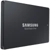 Накопитель SSD Samsung PM893, 1920GB, 3D TLC, SATA3, 2.5