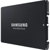 Накопитель SSD Samsung PM893, 1920GB, 3D TLC, SATA3, 2.5