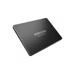 Накопитель SSD Samsung PM897, 1920GB, 3D TLC, SATA3, 2.5