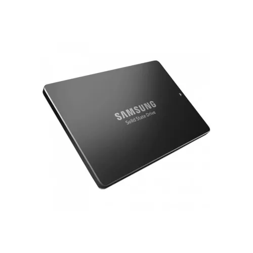 Накопитель SSD Samsung PM897, 1920GB, 3D TLC, SATA3, 2.5
