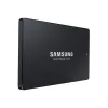 Накопитель SSD Samsung PM893, 3840GB, 3D TLC, SATA3, 2.5
