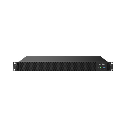 Yealink M500Pro-0010 (MeetingEye 500 Pro)
