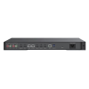 Yealink M500Pro-0010 (MeetingEye 500 Pro) — фото 2
