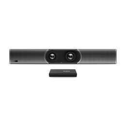 Yealink M600-0012 (MeetingEye 600)