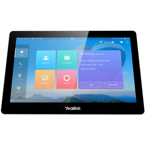 Yealink M600-0052 (MeetingEye 600) — фото 4
