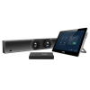 Yealink M600-0052 (MeetingEye 600)