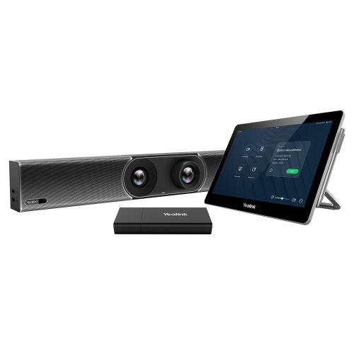 Yealink M600-0052 (MeetingEye 600)