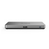 Yealink M800-C00-0012 (MeetingEye 800)