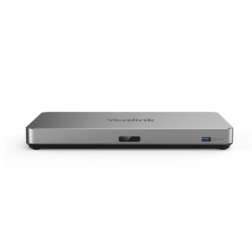 Yealink M800-C00-0012 (MeetingEye 800)