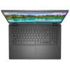 Ноутбук Dell Latitude 3510 (i5-10210U / RAM 8 GB / SSD 512 GB) — фото 4