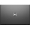 Ноутбук Dell Latitude 3510 (i5-10210U / RAM 8 GB / SSD 512 GB) — фото 3