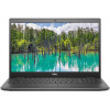 Ноутбук Dell Latitude 3510 (i5-10210U / RAM 8 GB / SSD 512 GB)