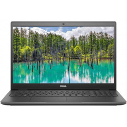 Ноутбук Dell Latitude 3510 (i5-10210U / RAM 8 GB / SSD 512 GB)