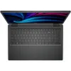 Ноутбук Dell Latitude 3520 — фото 2