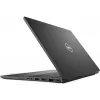 Ноутбук Dell Latitude 3520 — фото 4